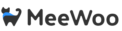 MeeWoo Logo